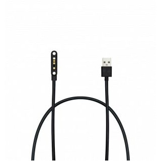 NEWLAND Magentic contact connector to USB-A for WD2